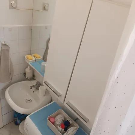 Tin Apartment Slavonski Brod Exterior photo