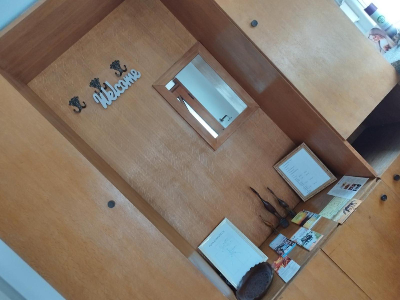 Tin Appartement Slavonski Brod