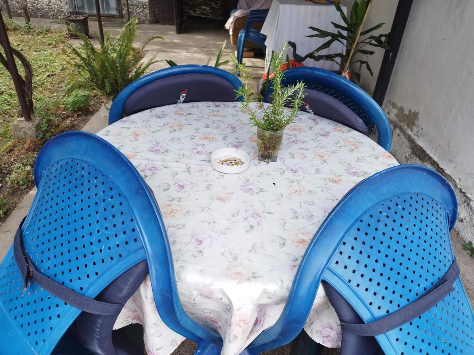 Tin Appartement Slavonski Brod